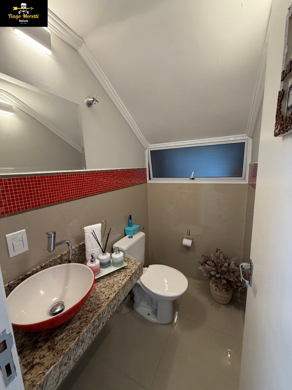 Chácara, 3 quartos, 1440 m² - Foto 27