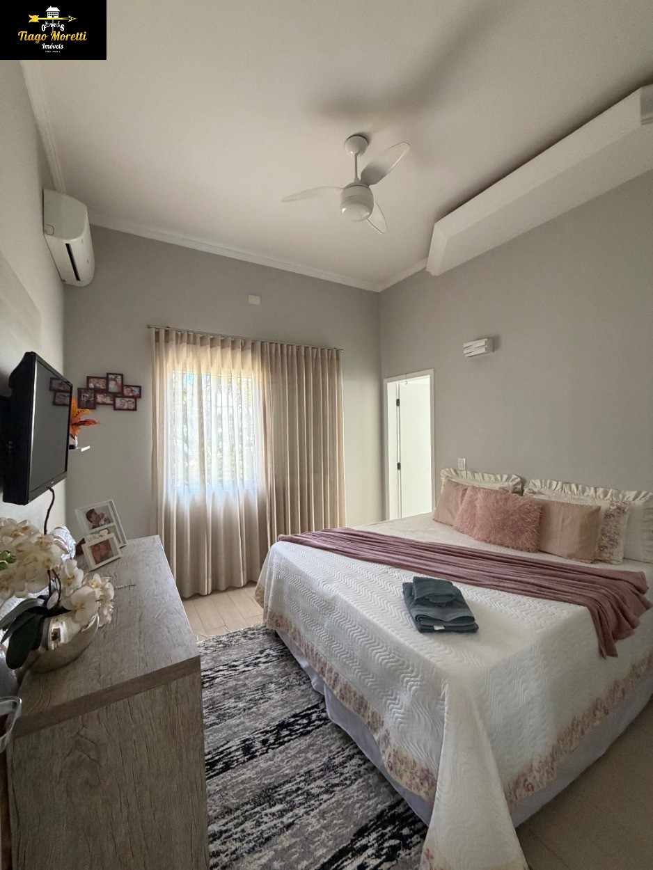 Chácara, 3 quartos, 1440 m² - Foto 15