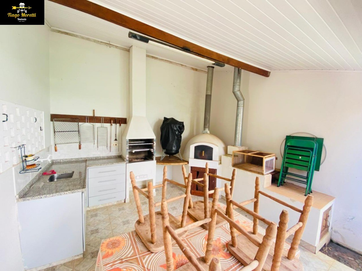 Chácara, 3 quartos - Foto 18