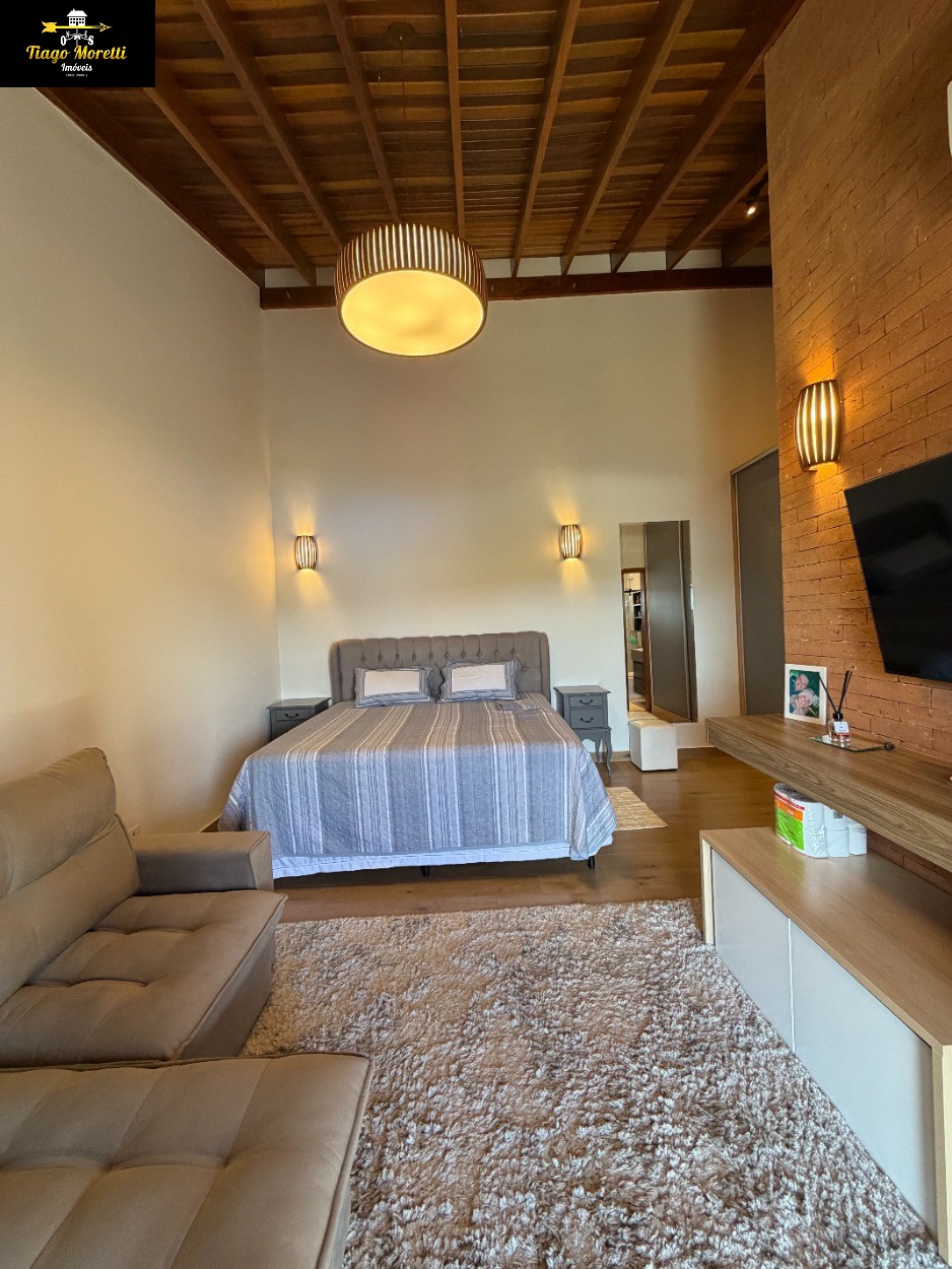 Chácara, 6 quartos, 2000 m² - Foto 17