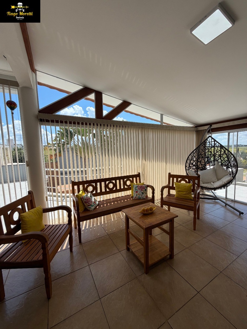 Chácara, 3 quartos, 1440 m² - Foto 37