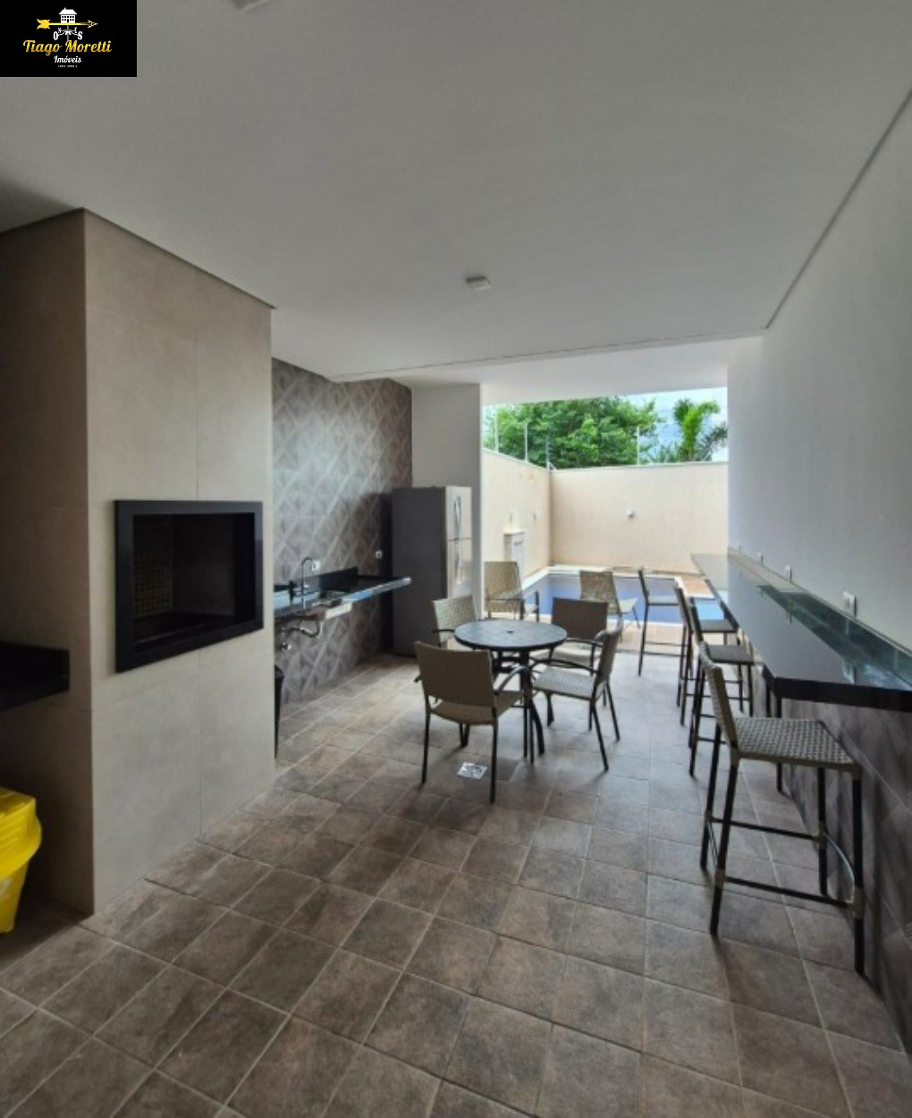 Apartamento, 2 quartos, 79 m² - Foto 17