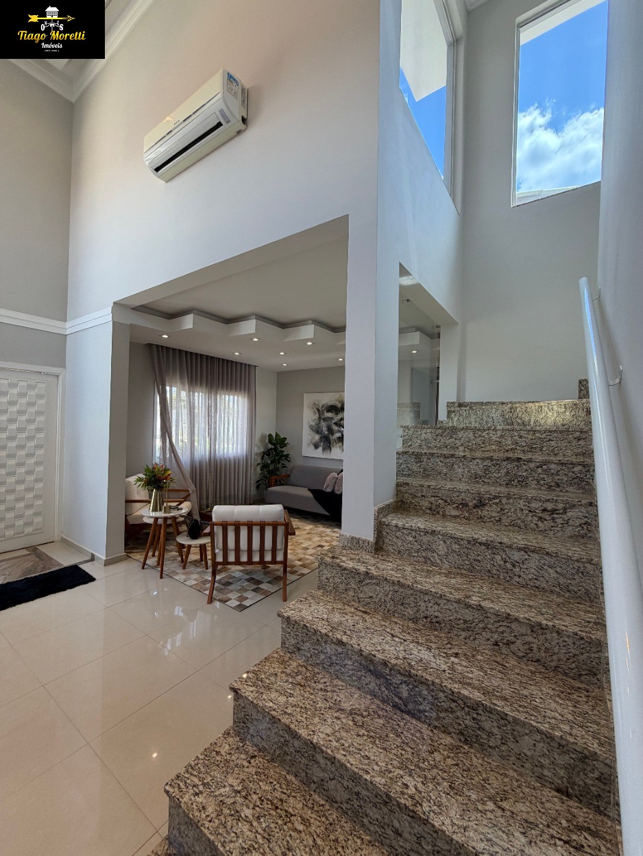 Chácara, 3 quartos, 1440 m² - Foto 4
