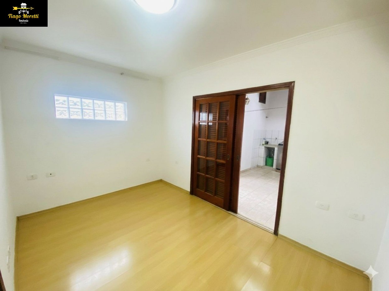 Casa, 3 quartos - Foto 14