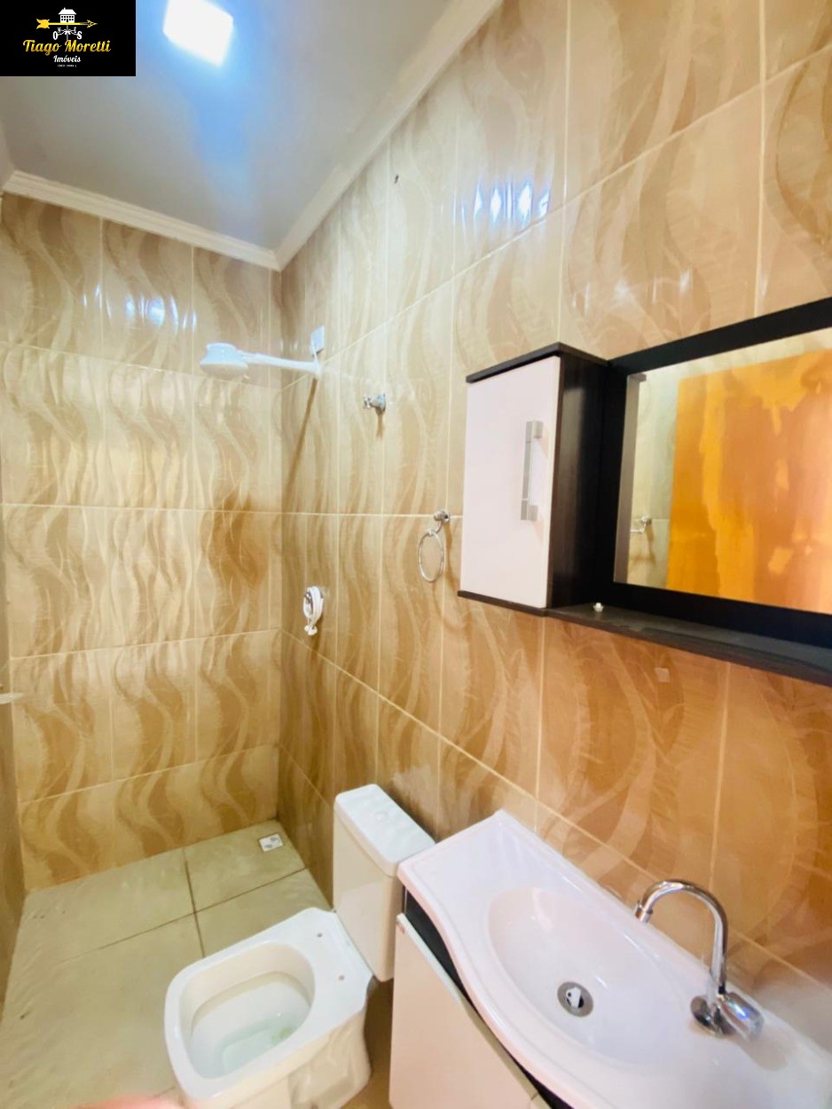 Casa, 2 quartos, 96 m² - Foto 10