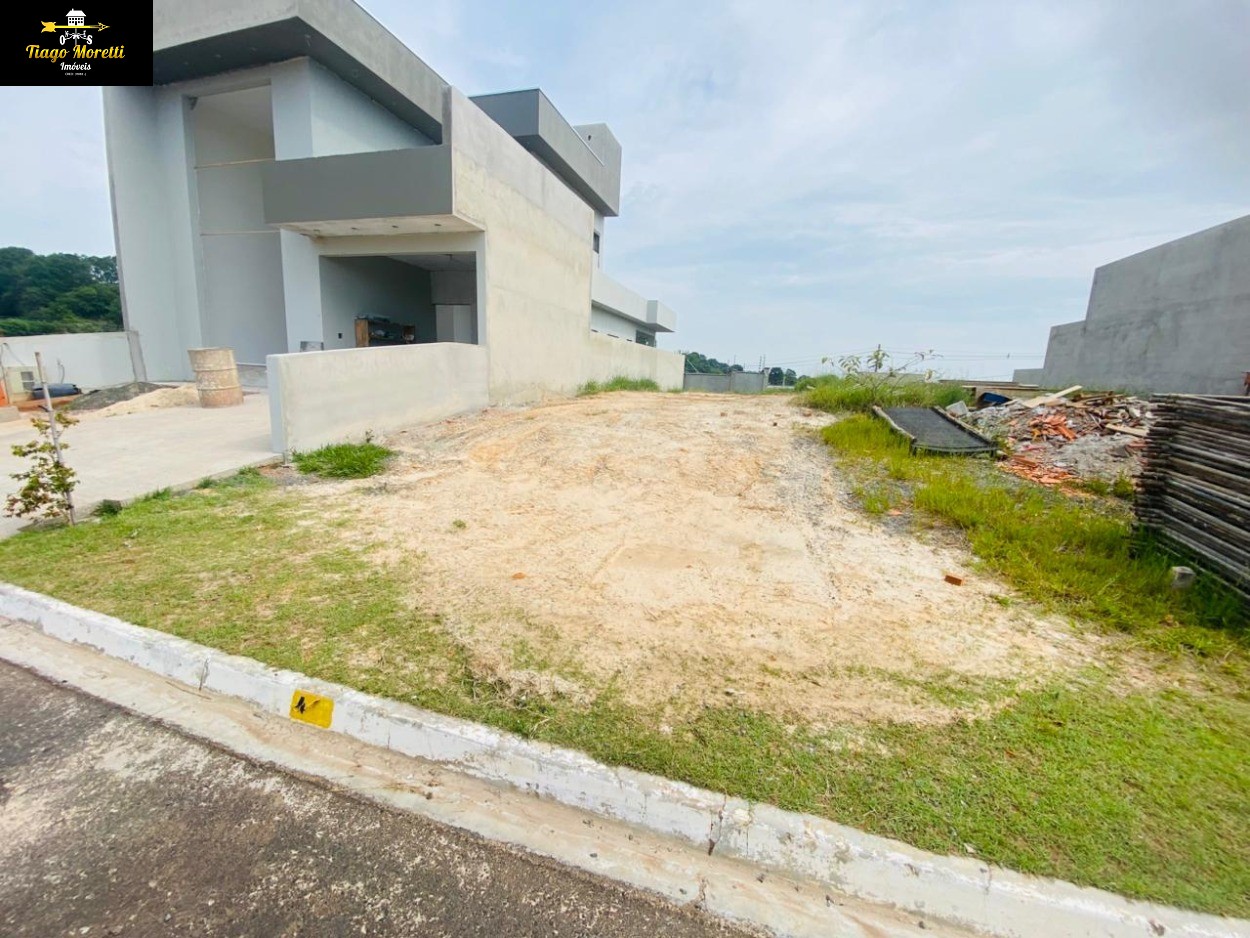 Terreno, 200 m² - Foto 3