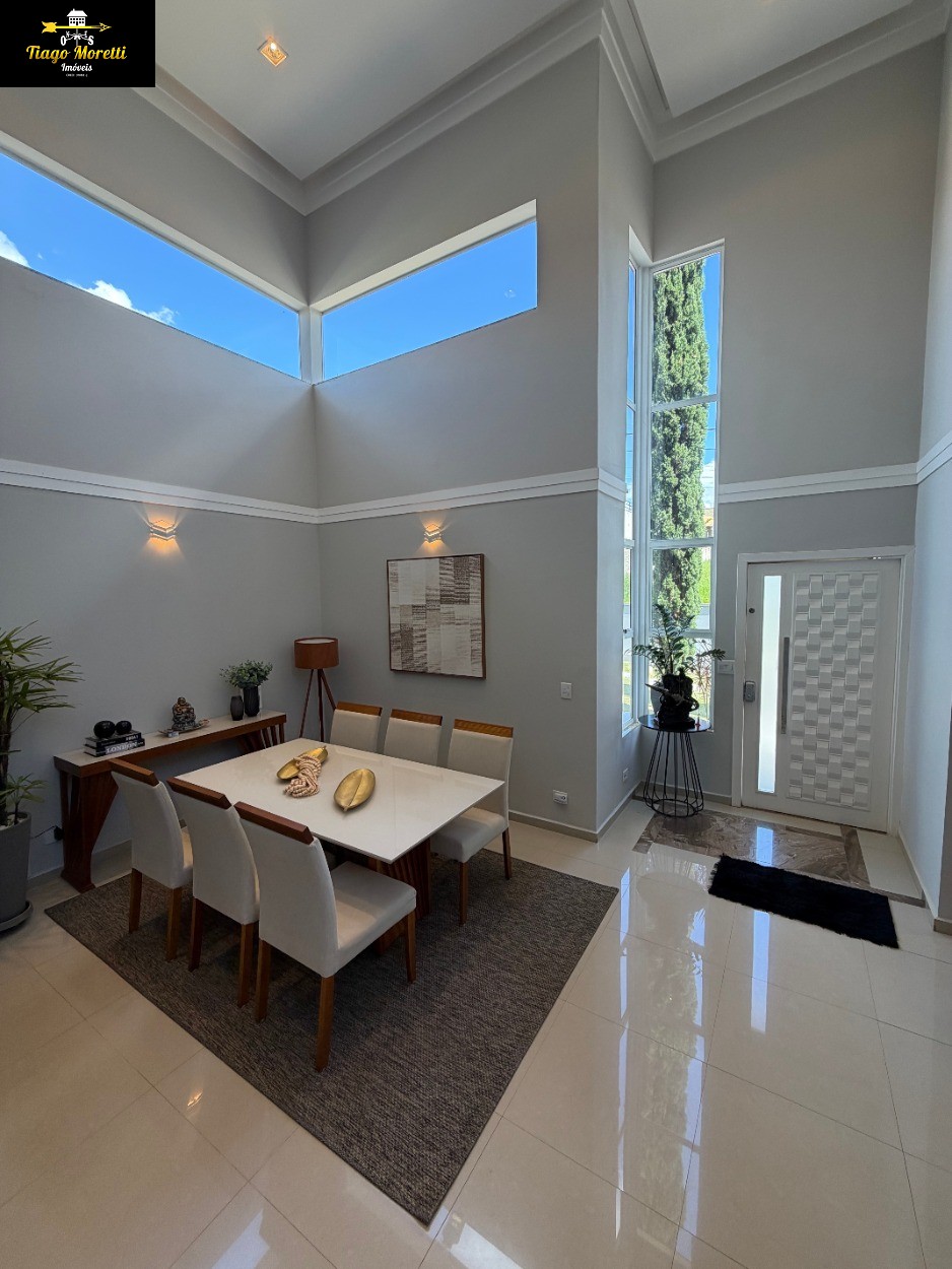 Chácara, 3 quartos, 1440 m² - Foto 5