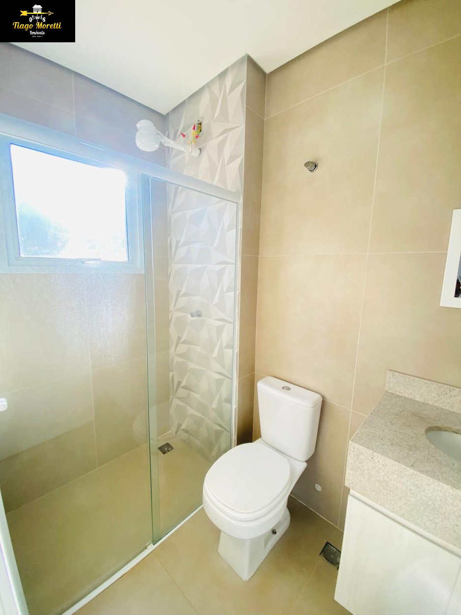 Apartamento, 2 quartos, 79 m² - Foto 10