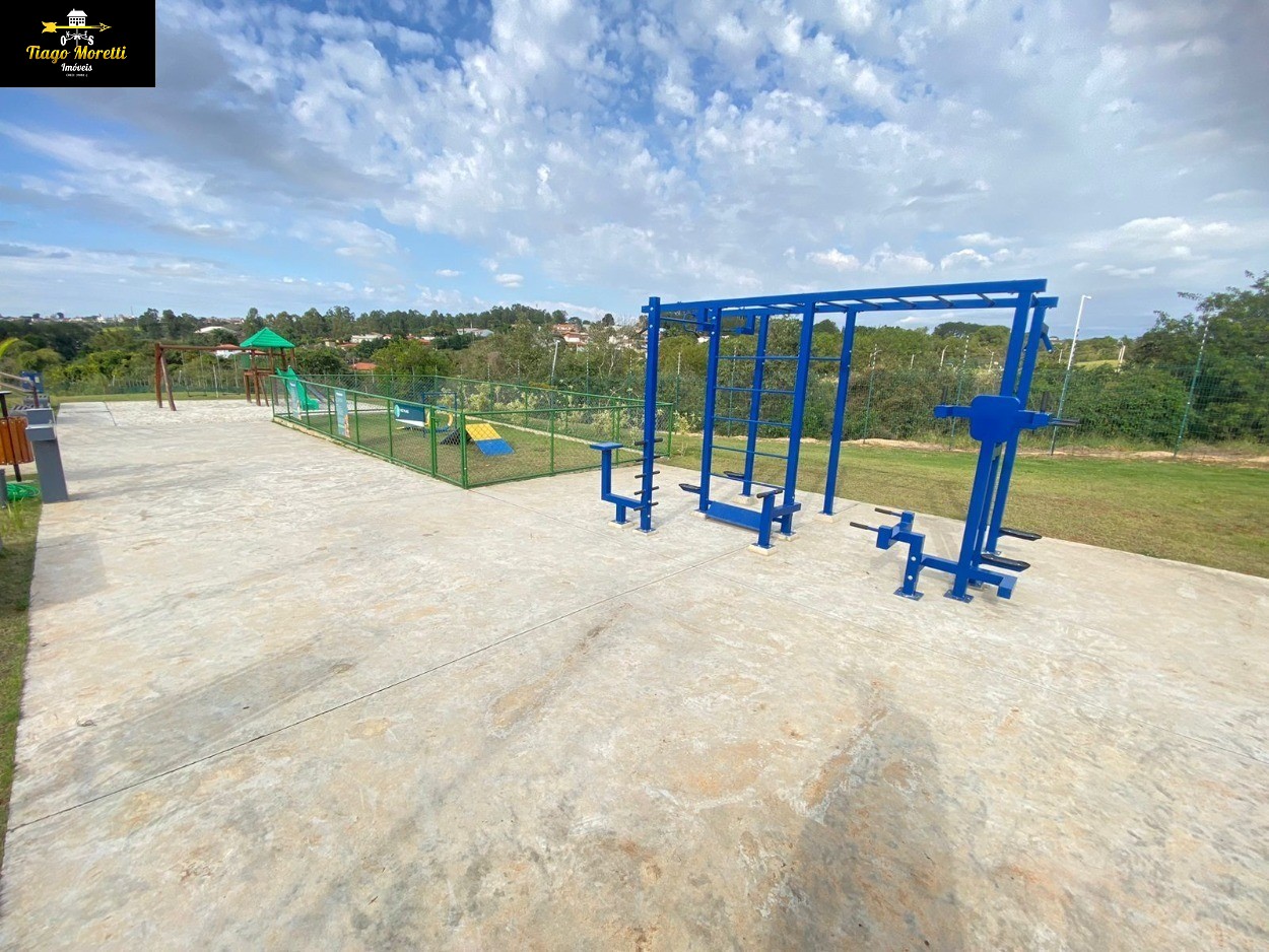 Terreno, 200 m² - Foto 8