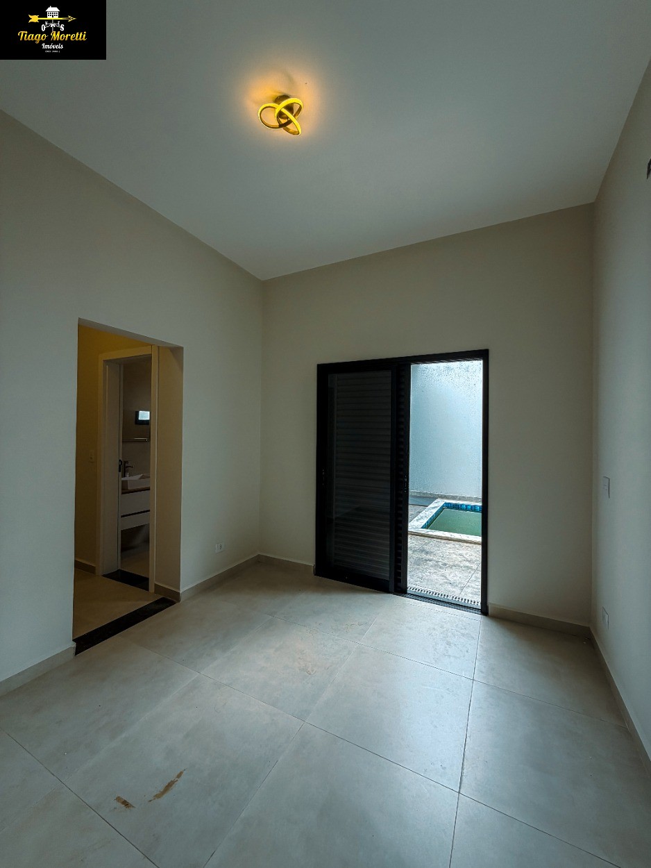 Casa de Condomínio, 3 quartos - Foto 19