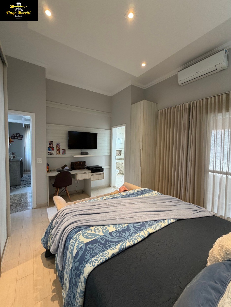 Chácara, 3 quartos, 1440 m² - Foto 20