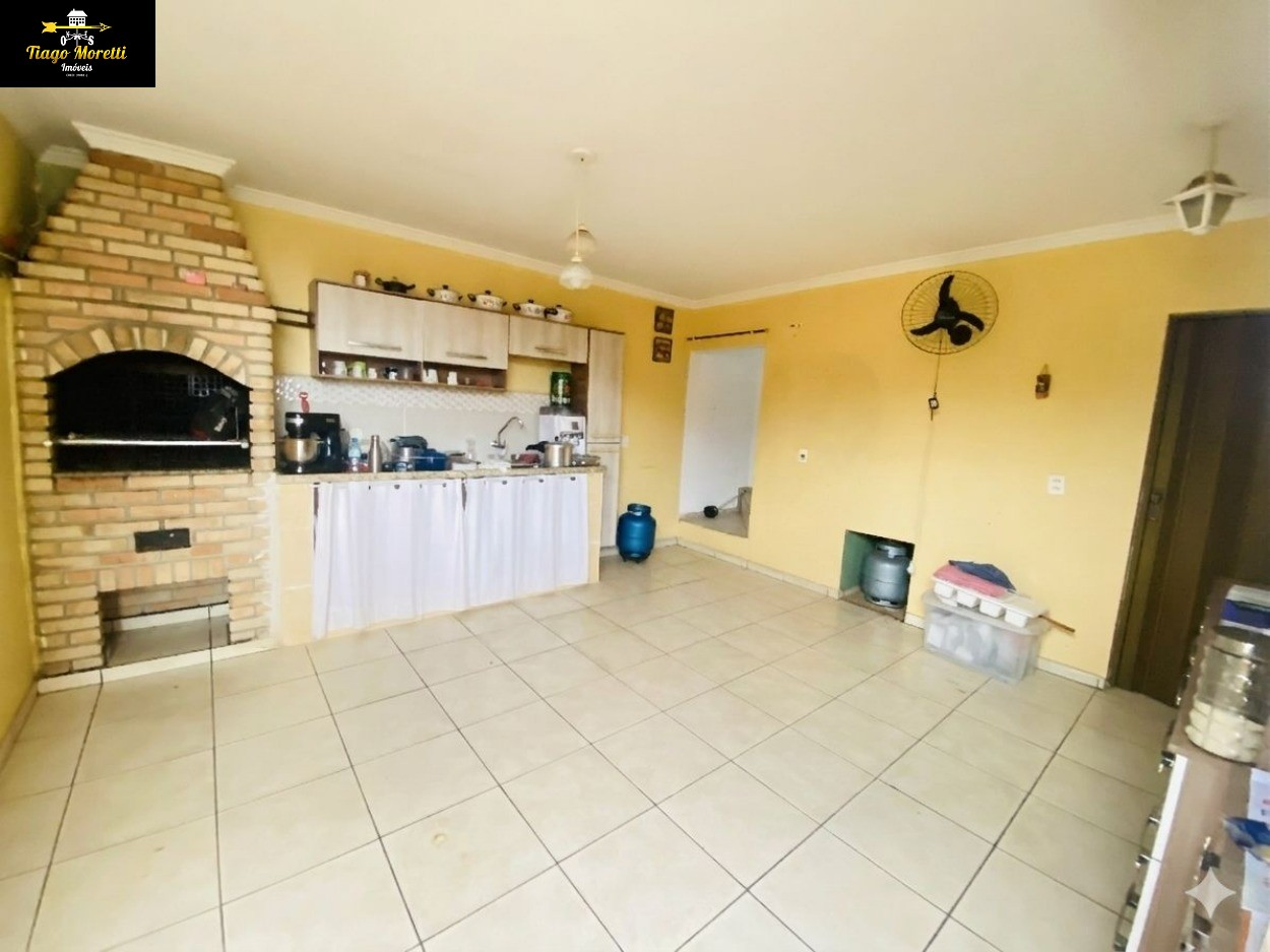 Casa, 3 quartos - Foto 18