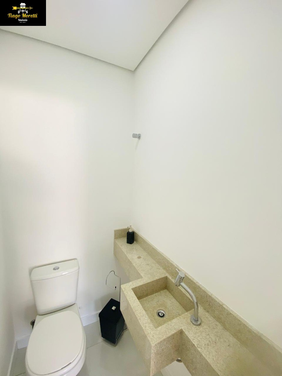 Apartamento, 2 quartos, 79 m² - Foto 8