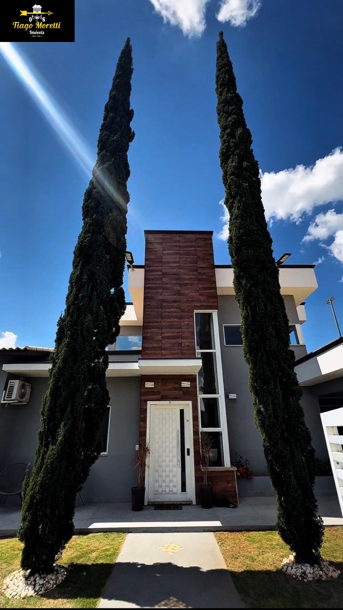 Chácara, 3 quartos, 1440 m² - Foto 39