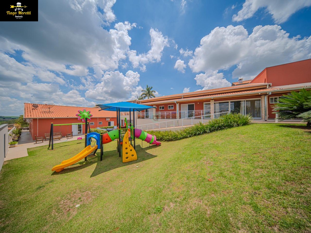 Chácara, 6 quartos, 2000 m² - Foto 30