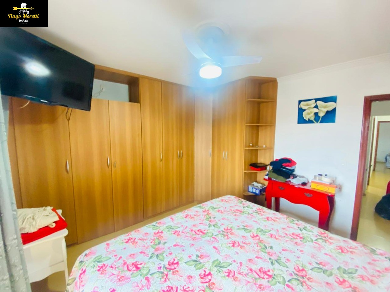 Casa, 3 quartos - Foto 10
