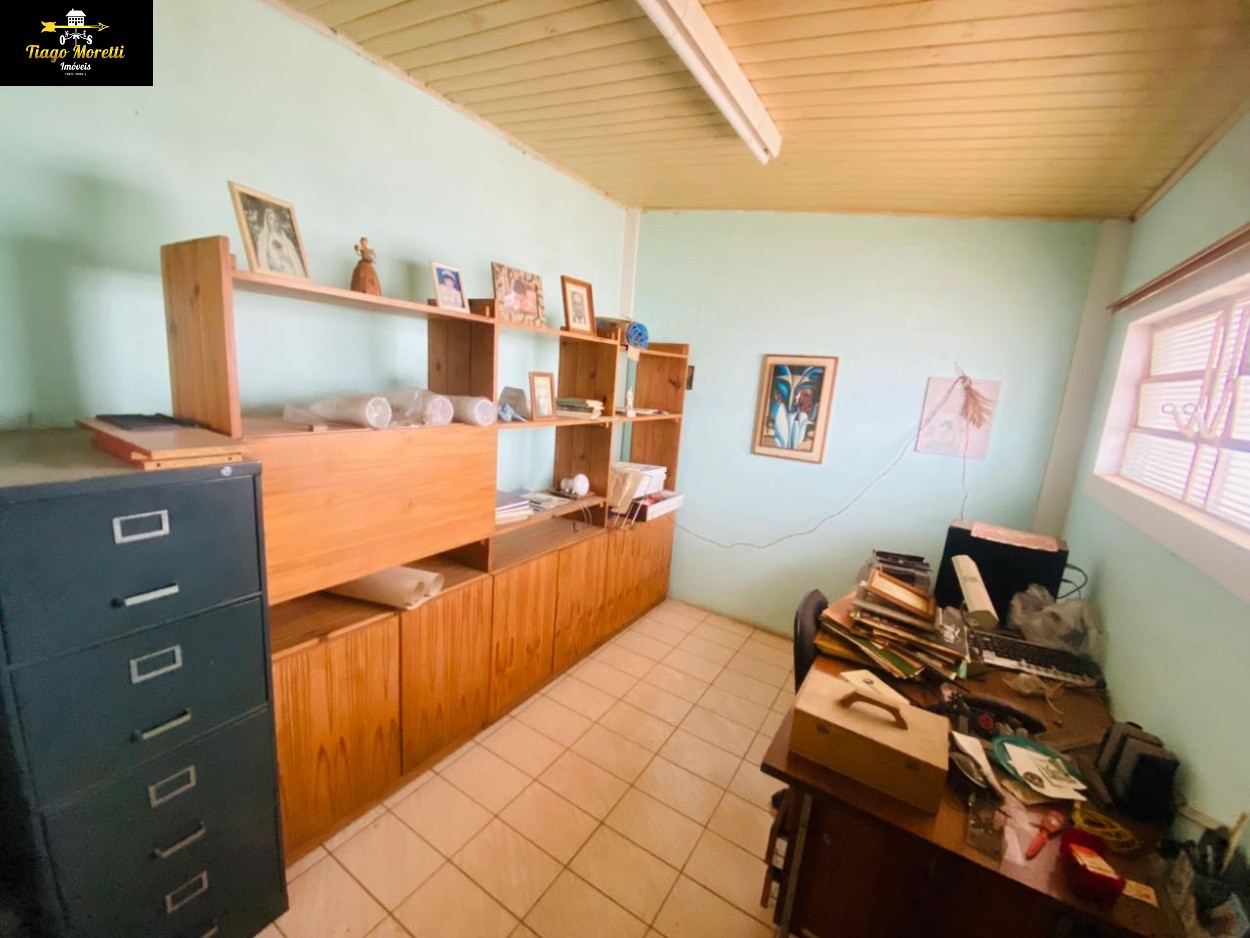 Casa, 2 quartos - Foto 15