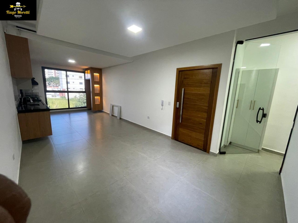 Apartamento, 2 quartos, 84 m² - Foto 3