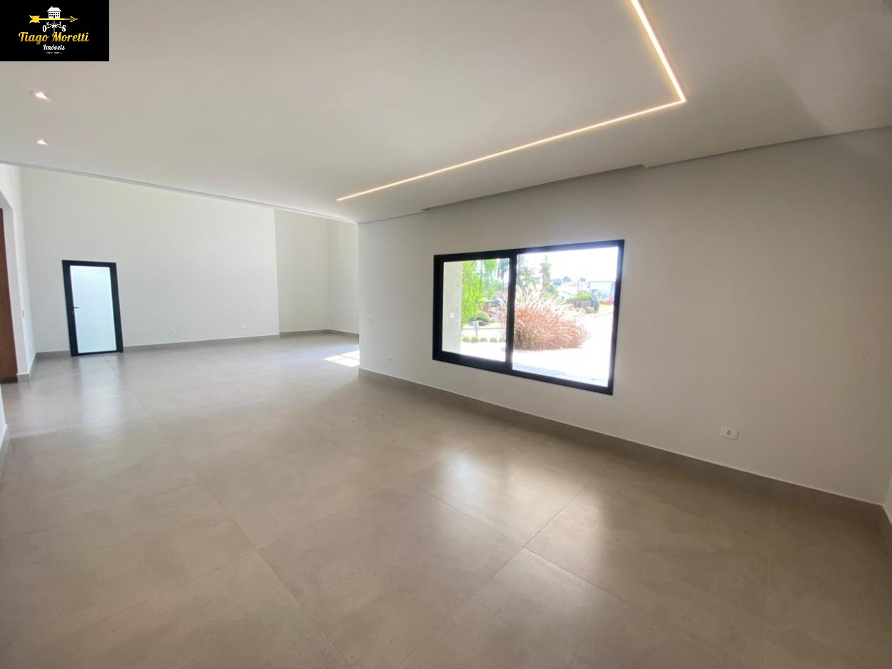 Casa de Condomínio, 4 quartos - Foto 9