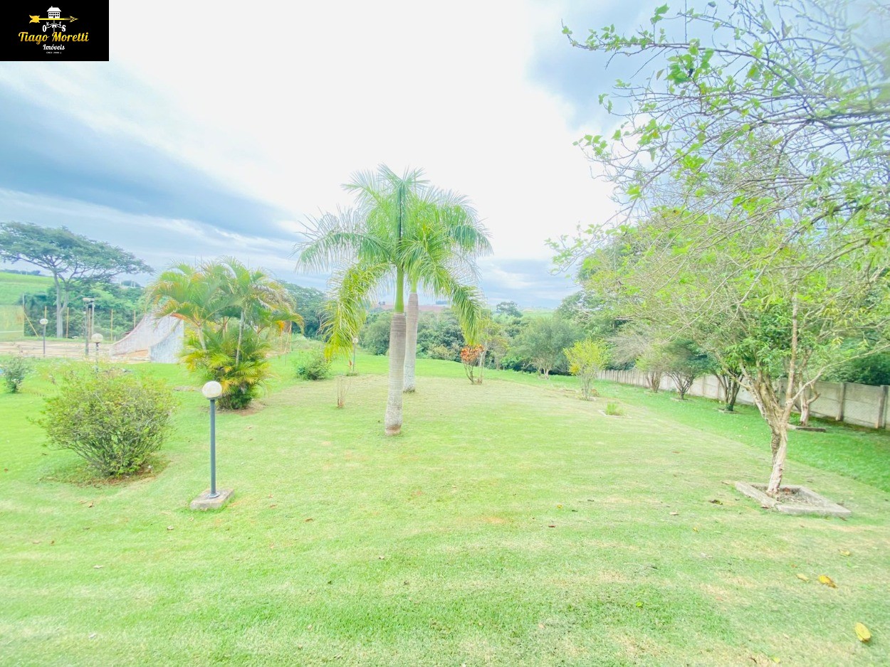 Sítio, 7 quartos, 3 hectares - Foto 35