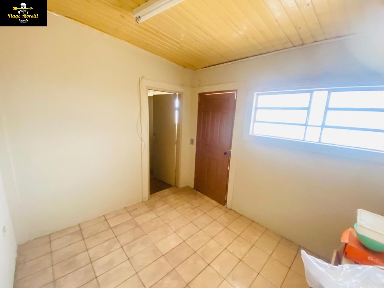 Casa, 2 quartos - Foto 13