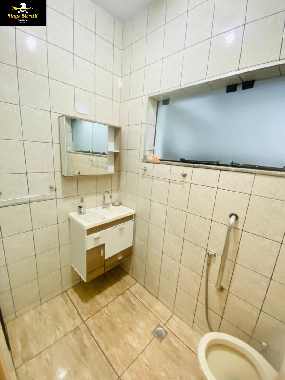 Casa, 2 quartos - Foto 8