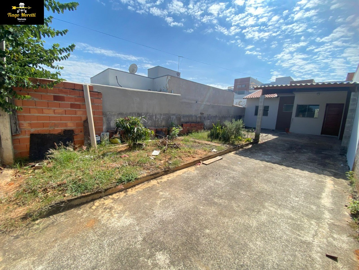 Casa, 2 quartos - Foto 9