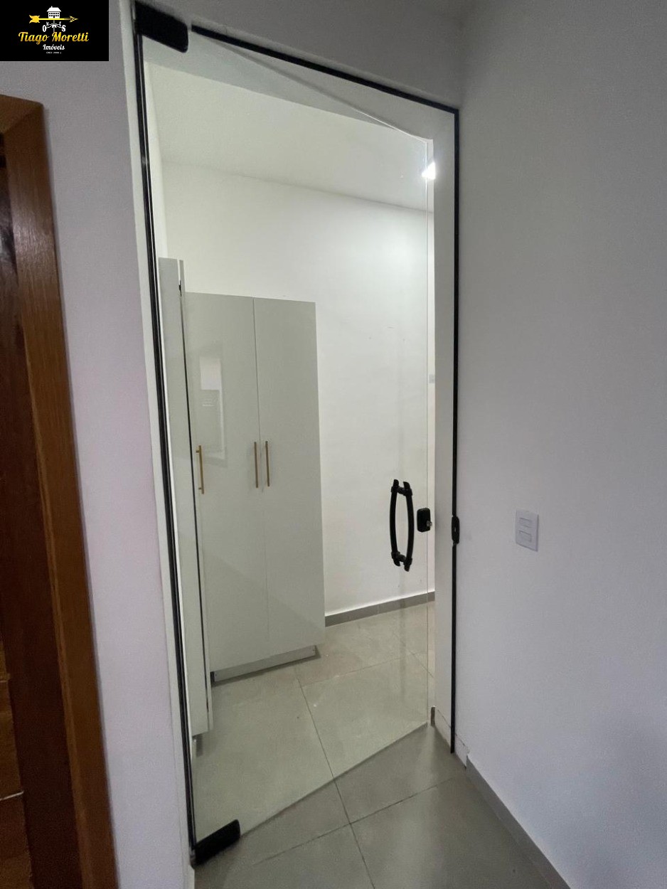 Apartamento, 2 quartos, 84 m² - Foto 6