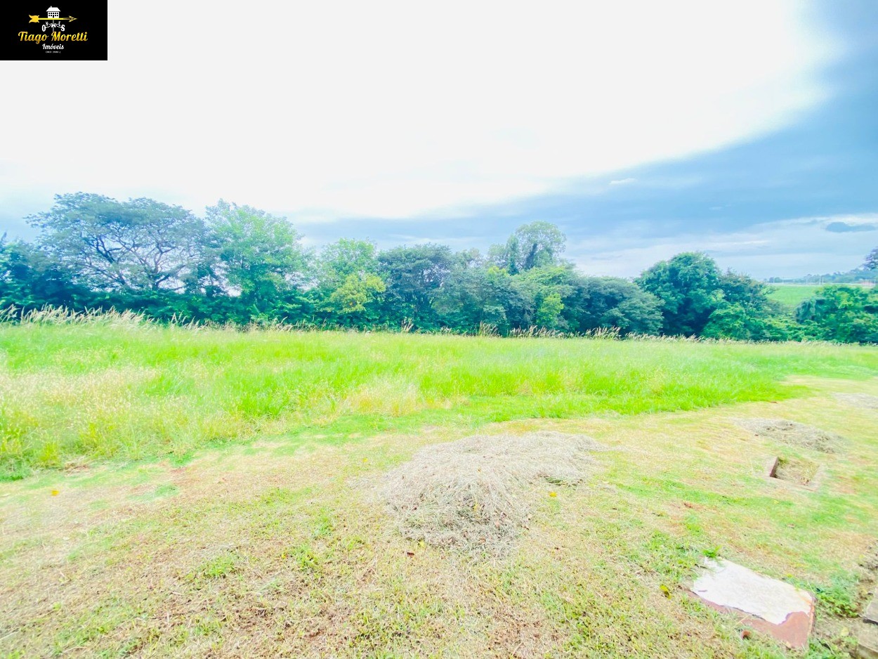 Sítio, 7 quartos, 3 hectares - Foto 41