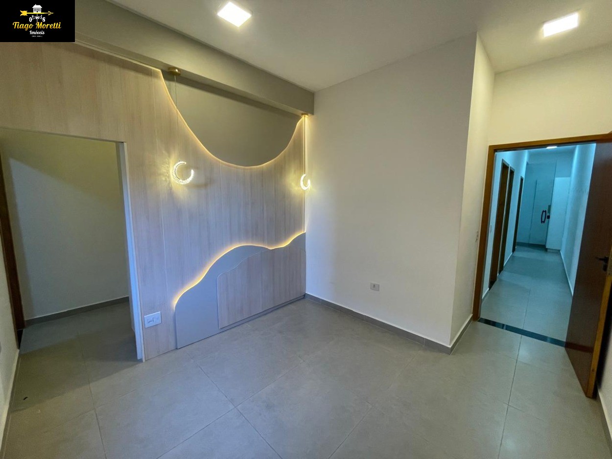 Apartamento, 2 quartos, 84 m² - Foto 12