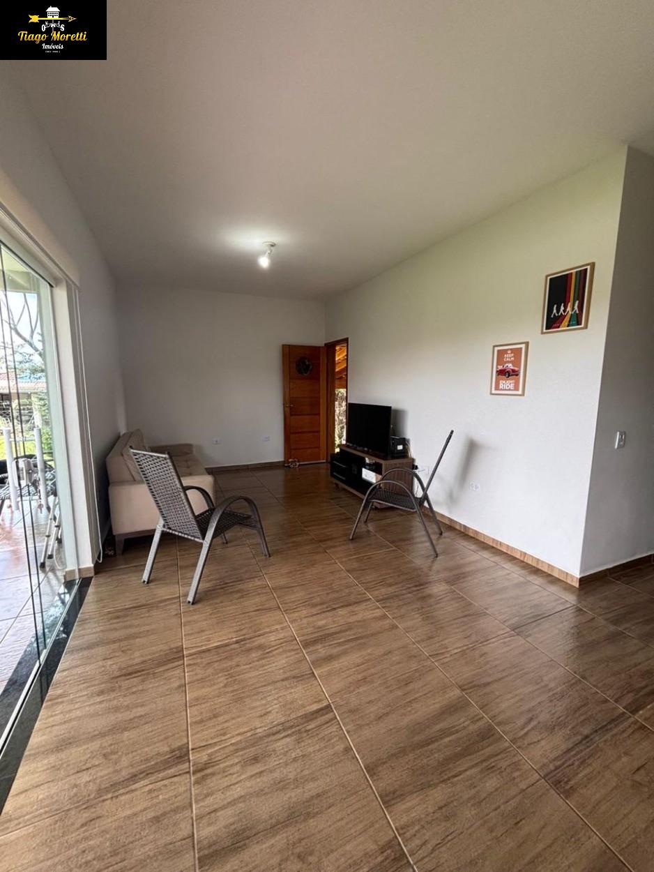 Chácara, 2 quartos, 565 m² - Foto 3