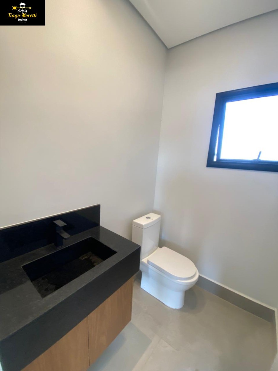 Casa de Condomínio, 4 quartos - Foto 10