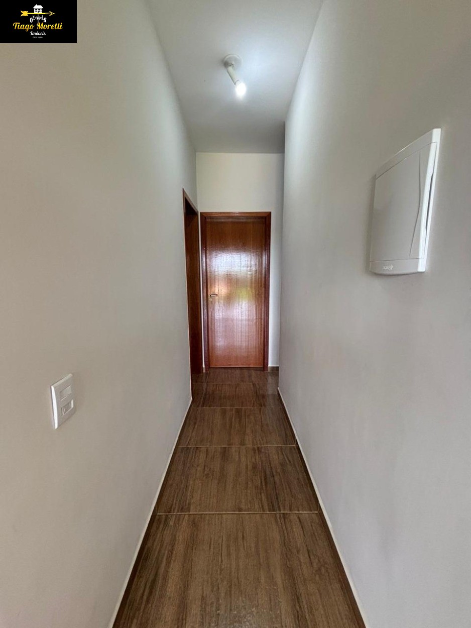 Chácara, 2 quartos, 565 m² - Foto 6