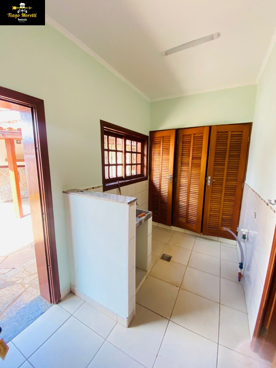 Casa, 3 quartos - Foto 16