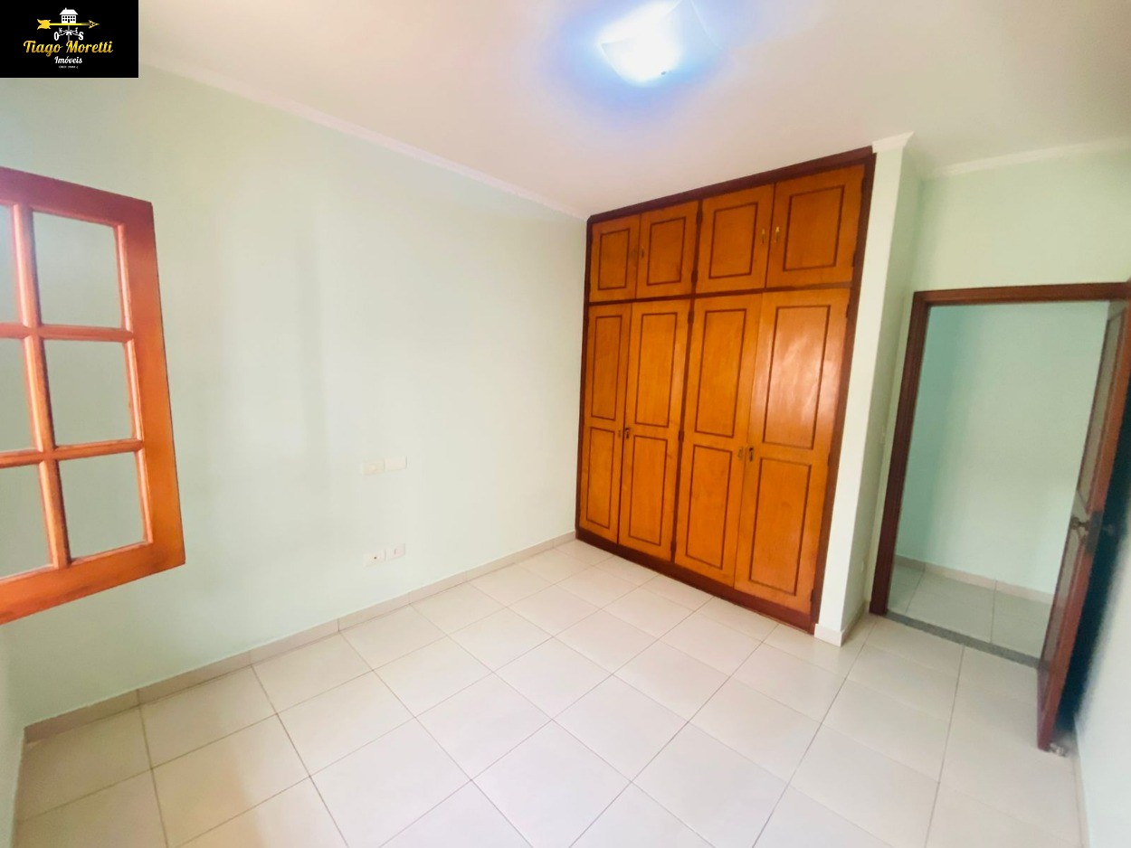 Casa, 3 quartos - Foto 22