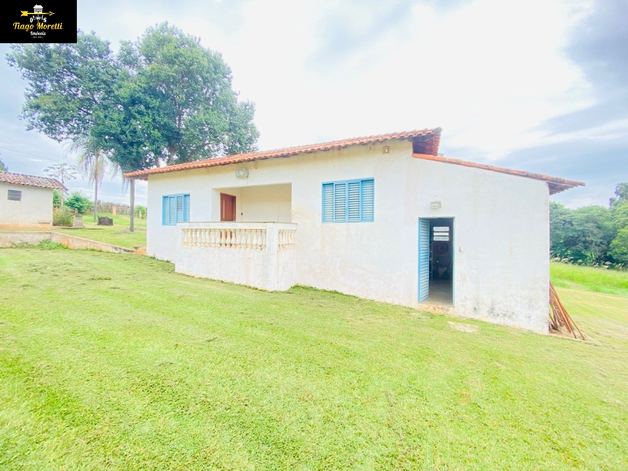 Sítio, 7 quartos, 3 hectares - Foto 40