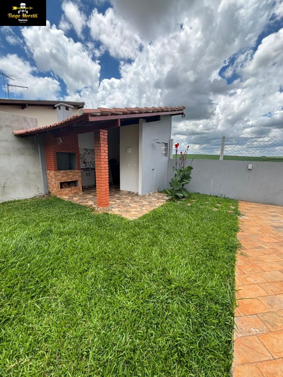 Chácara, 2 quartos, 565 m² - Foto 22