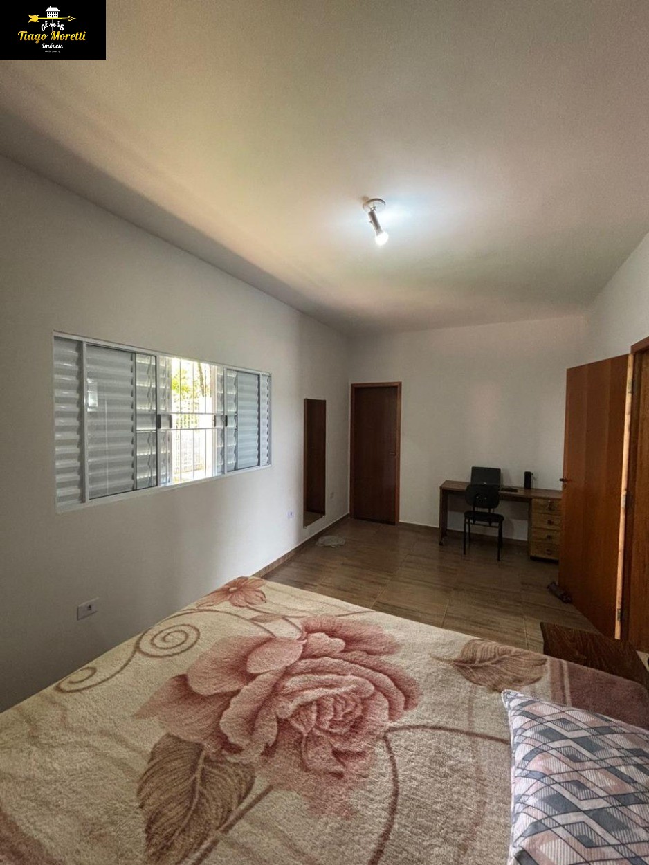 Chácara, 2 quartos, 565 m² - Foto 11