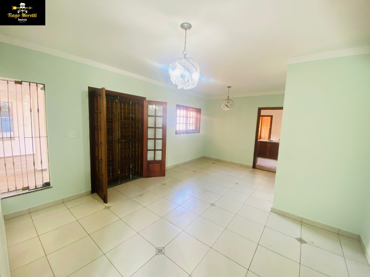 Casa, 3 quartos - Foto 9