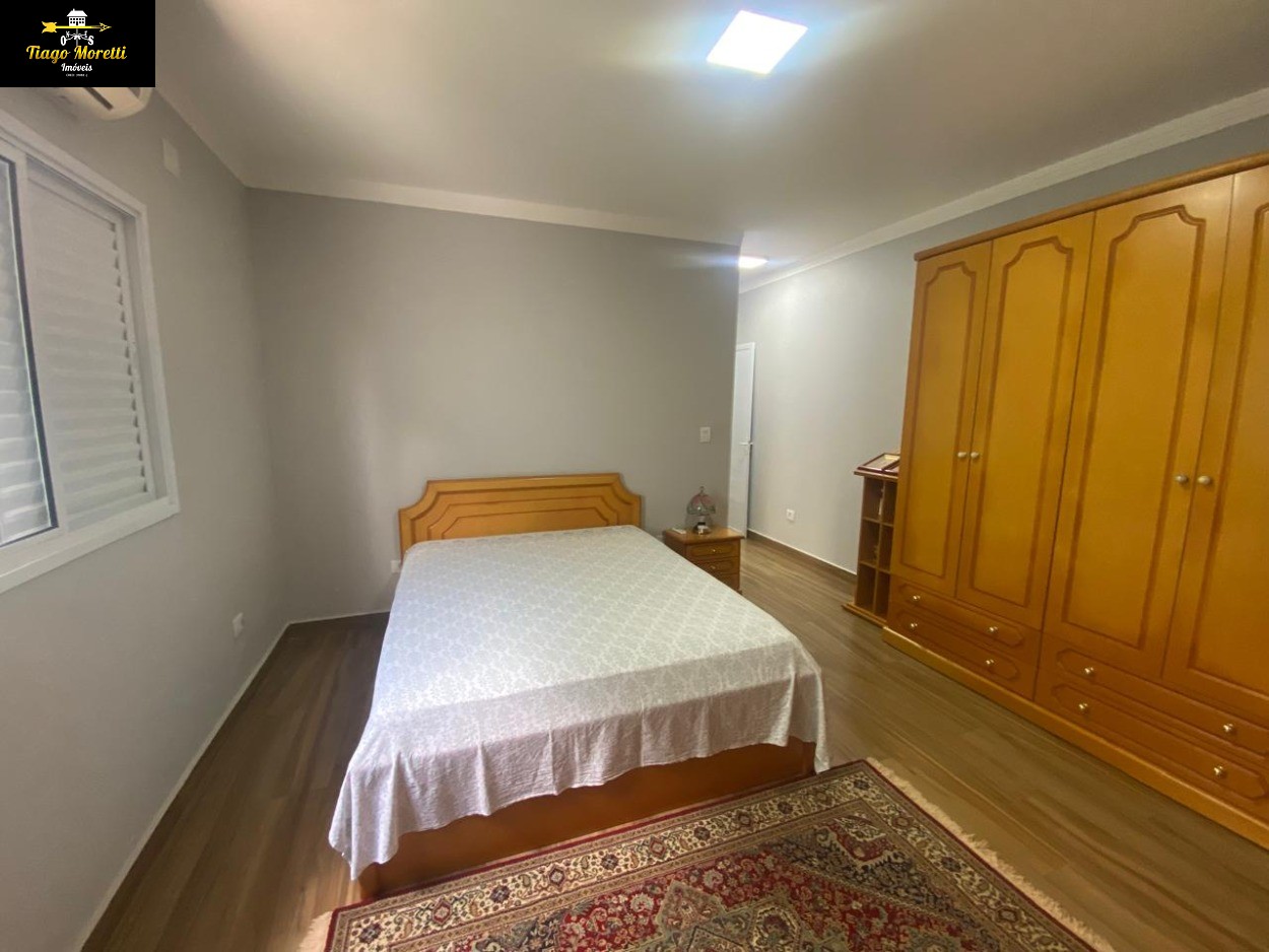 Casa de Condomínio, 3 quartos - Foto 16