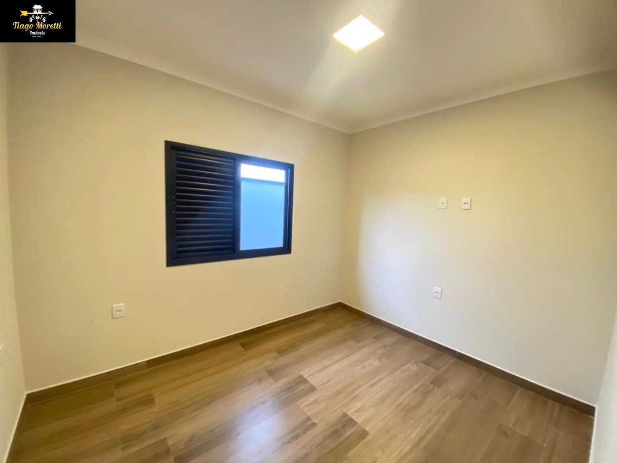 Casa, 3 quartos, 143 m² - Foto 15