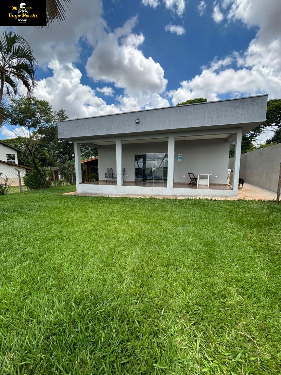 Chácara, 2 quartos, 565 m² - Foto 19
