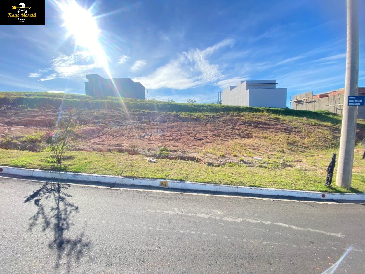 Terreno, 200 m² - Foto 4