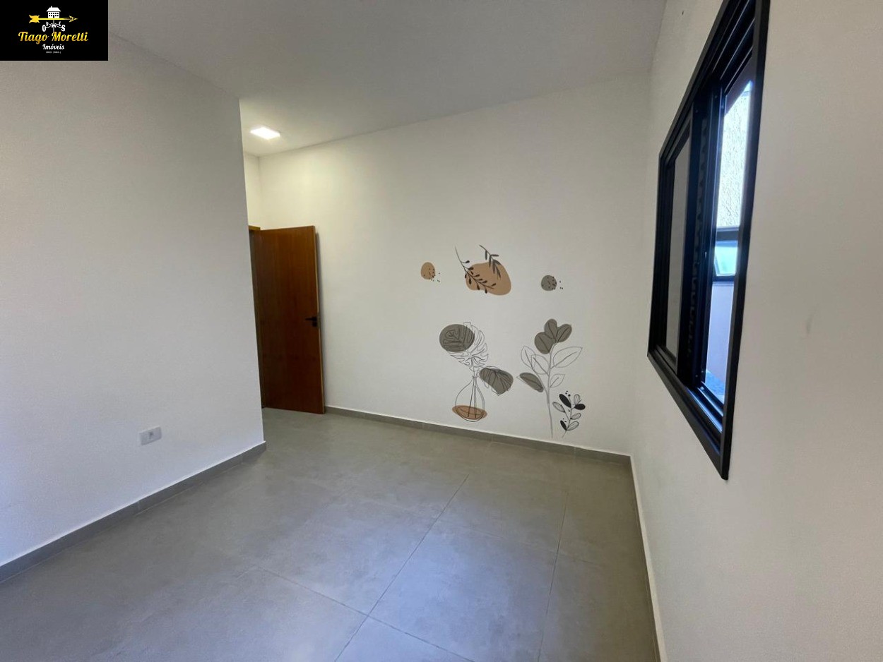 Apartamento, 2 quartos, 84 m² - Foto 14