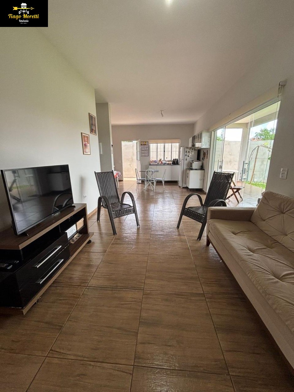 Chácara, 2 quartos, 565 m² - Foto 4