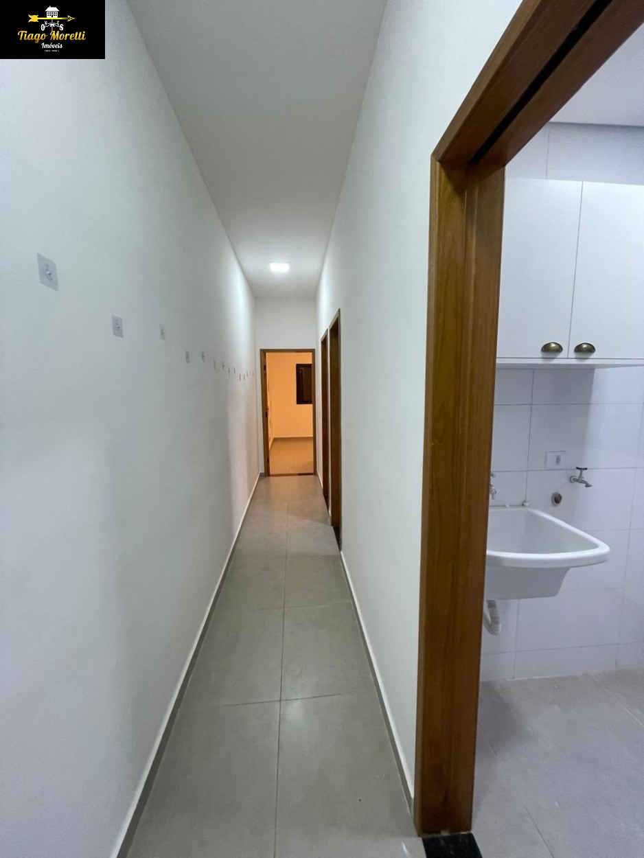 Apartamento, 2 quartos, 84 m² - Foto 7