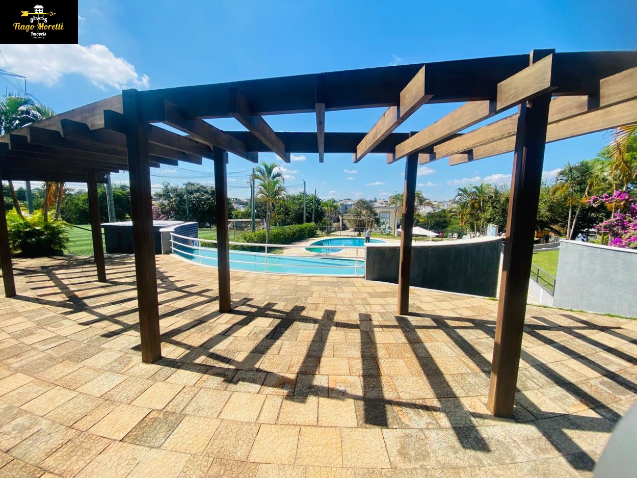 Terreno, 739 m² - Foto 7
