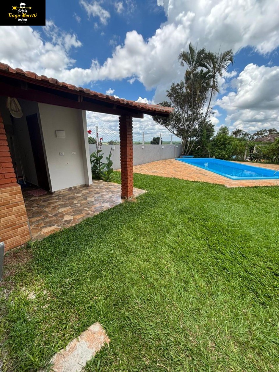 Chácara, 2 quartos, 565 m² - Foto 17