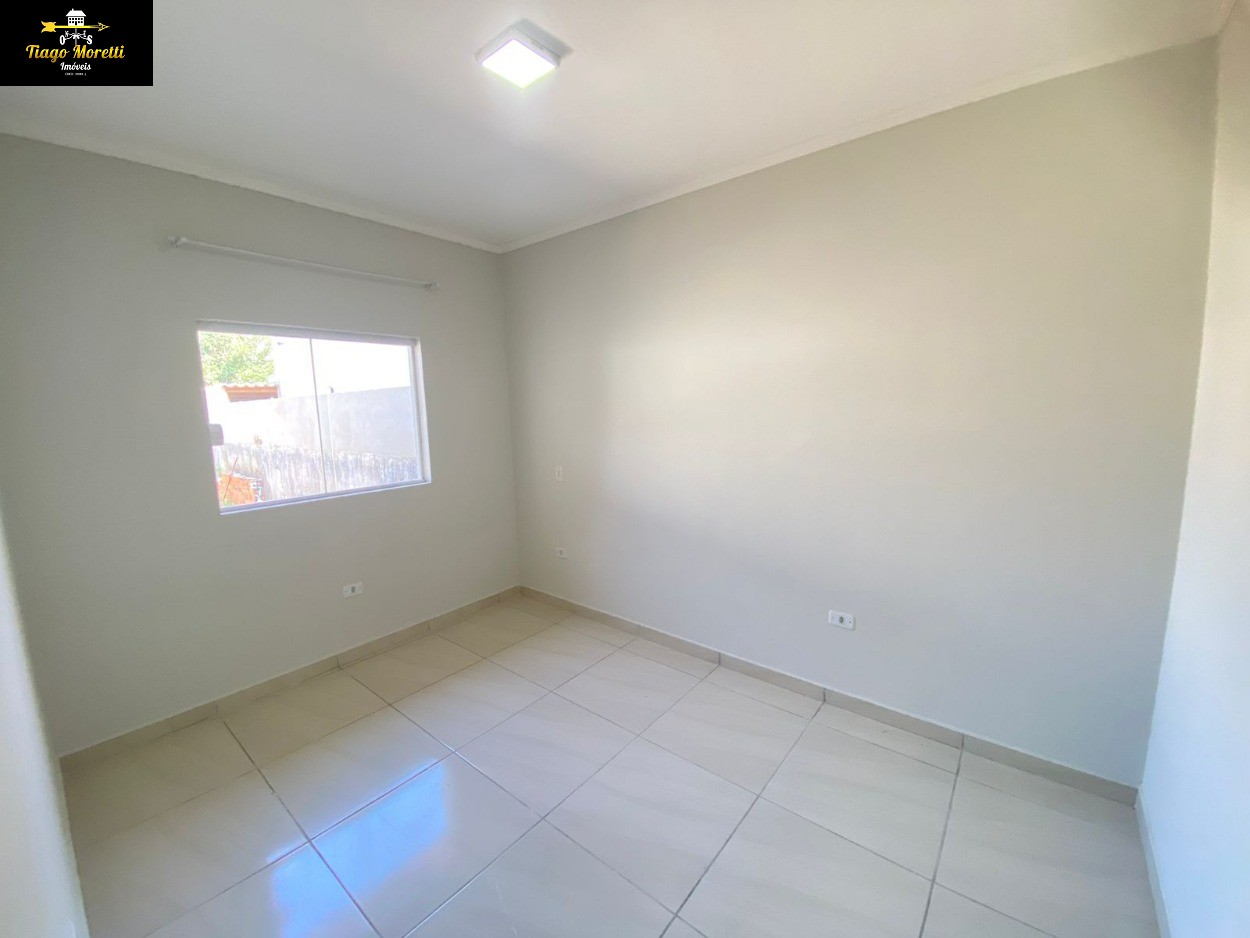 Casa, 2 quartos - Foto 7