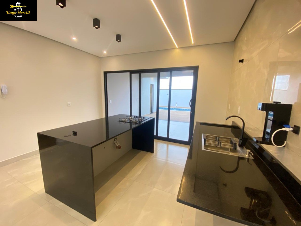 Casa, 3 quartos, 143 m² - Foto 8